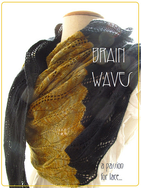 Brain Waves