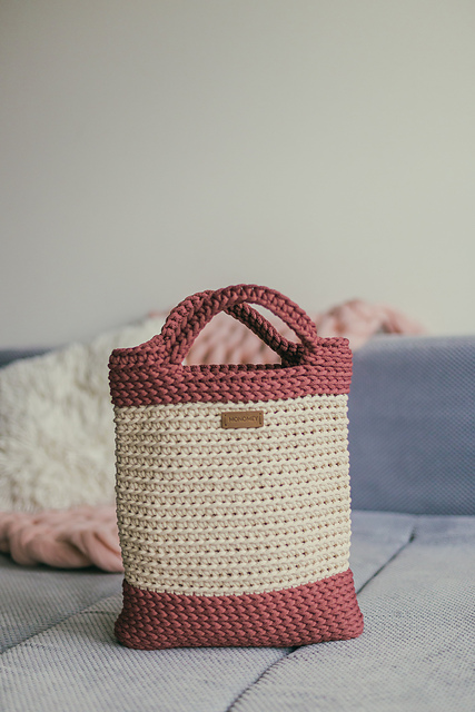 SOFIA Tote bag