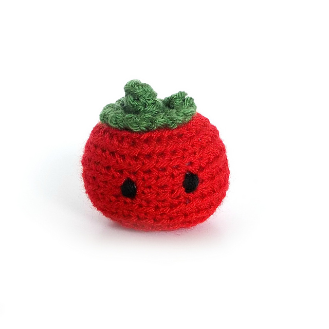 Tomato