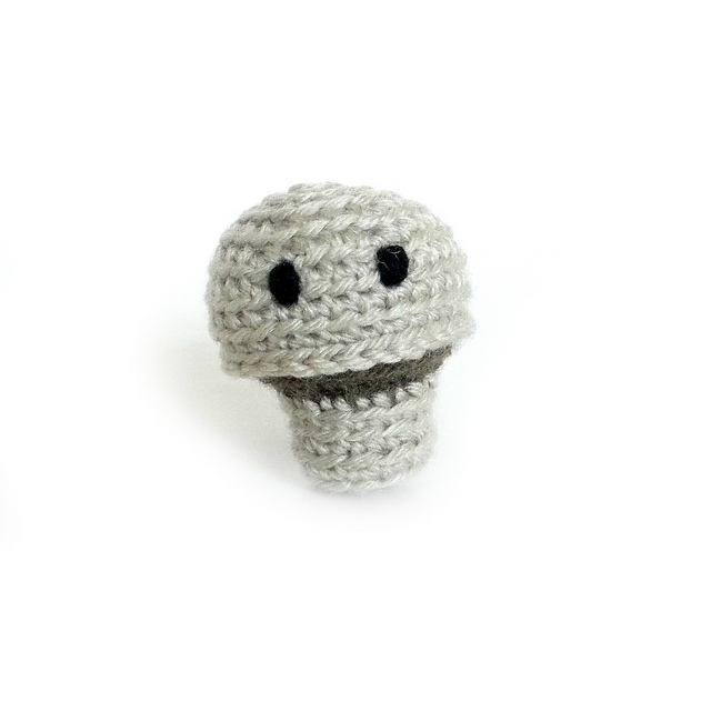 Mushroom