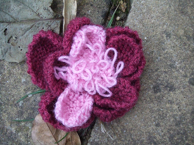 Peony