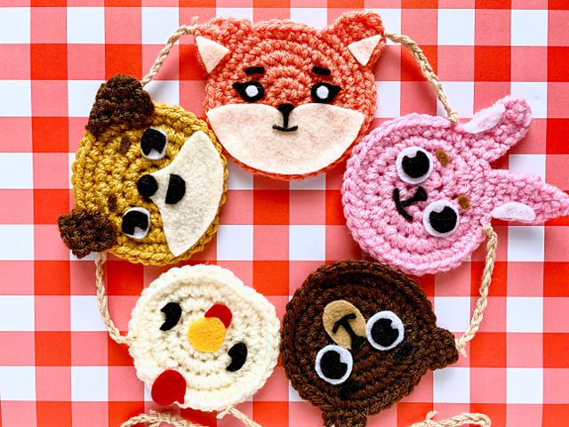 DAY6 DENIMALZ デニマルズ SUNGJIN BANG on X: 