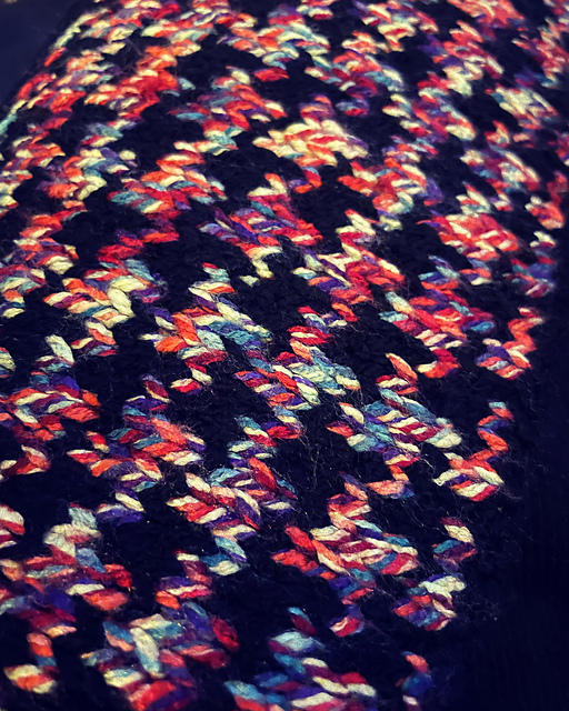 Opawz Cowl