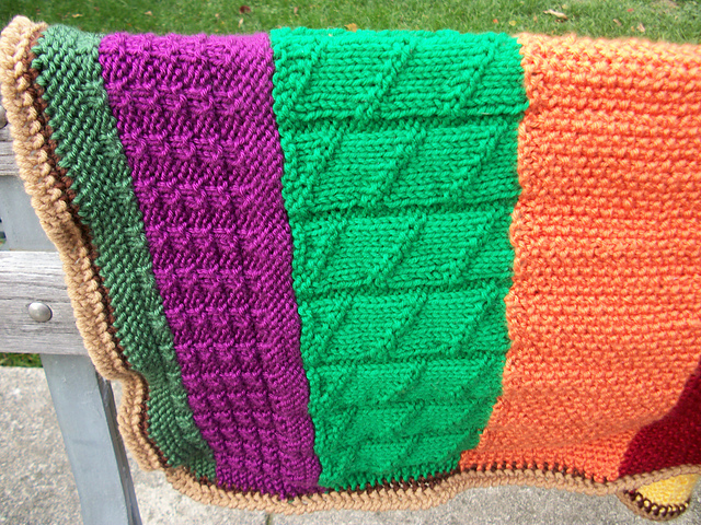 Border #26