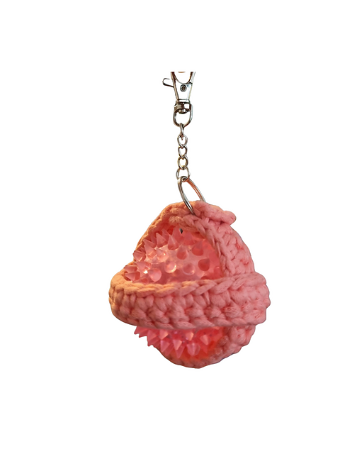 Dog Ball Holder