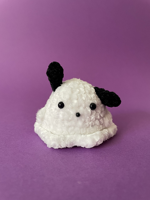 Pocha Boo