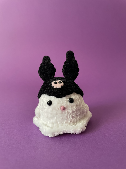 Kuro Boo