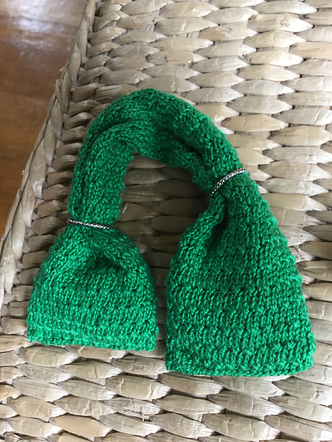 A Purse