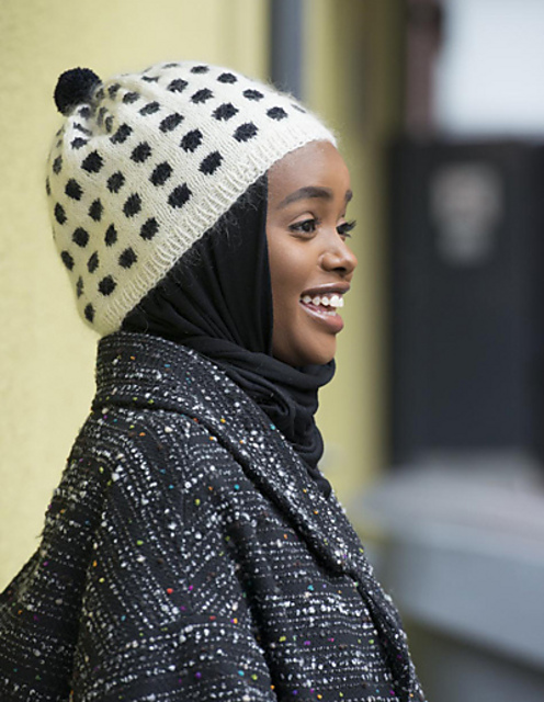 Kharda