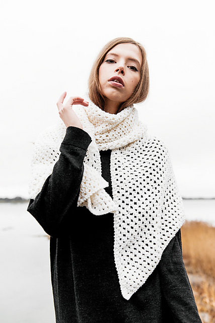 Freja