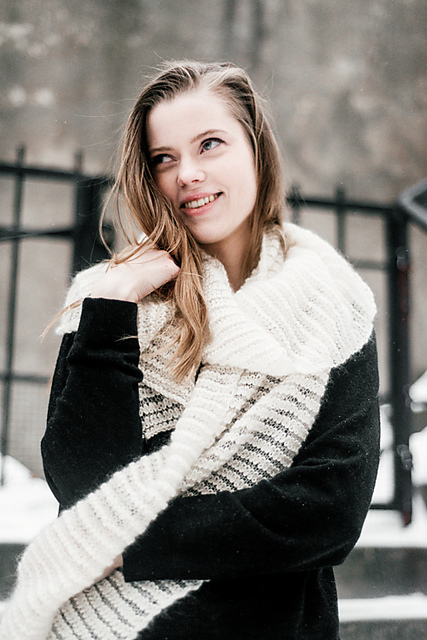 Greta