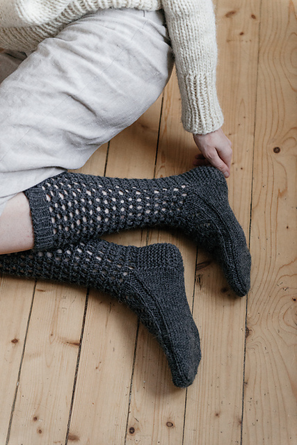 Graniitti