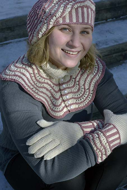 Pilvenhattara