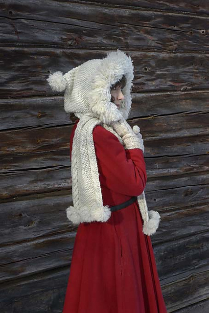 Jääprinsessa
