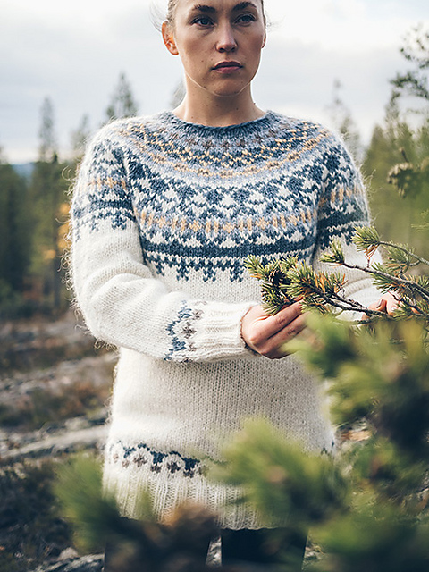 Rakovalkealla