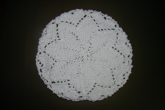 Circle of Hearts