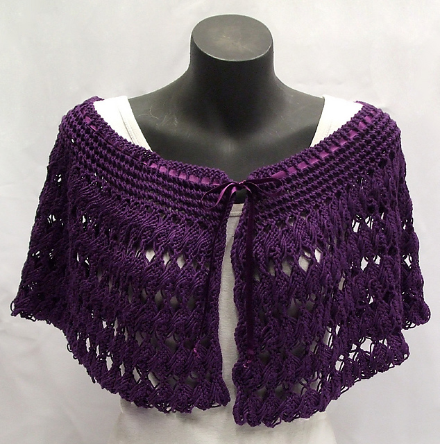 Colette Capelet