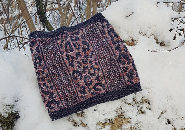 Leo Cowl