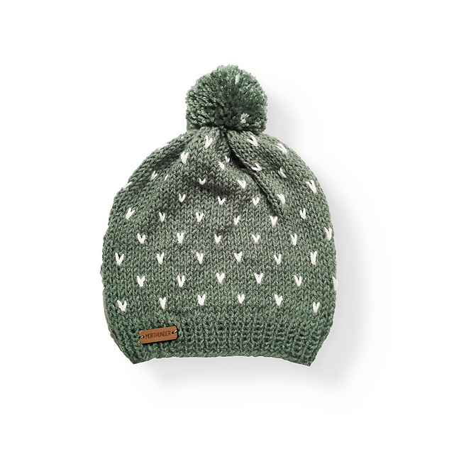 Speck Beanie