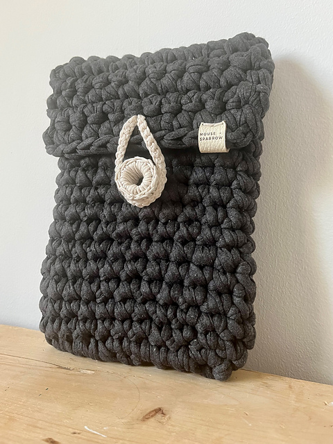 iPad Case