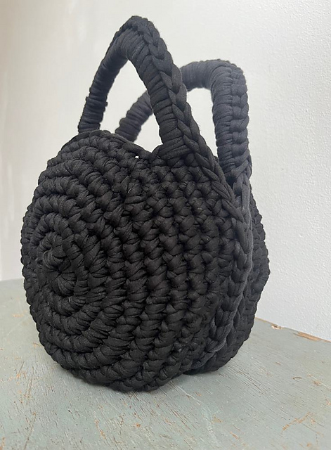 Mae Bag #20