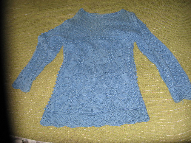 Piecework