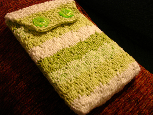 Irish Blarney Kindle Ereader Cover