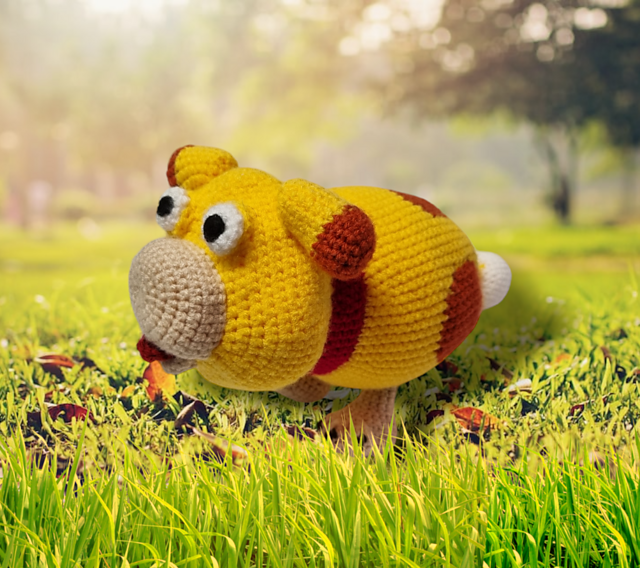 pooh!AHCKTB様 リクエスト 4点 まとめ商品 Amazon.com: Netholid Inspirational Birthday Gifts 2P Positive Poo