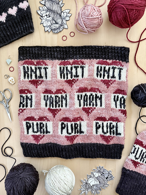 2025 Flock Doodle (Standard Cowl)