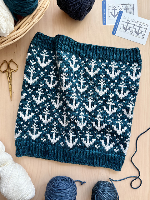 2026 Fiber Fusion (Standard Cowl)