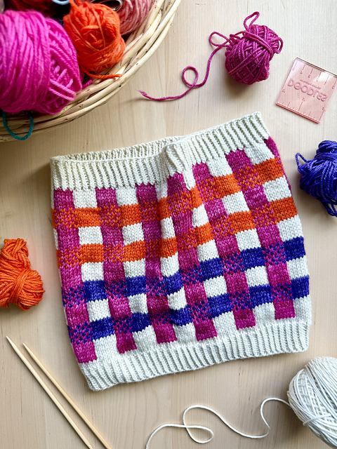 2026 Flock Doodle (Standard Cowl)