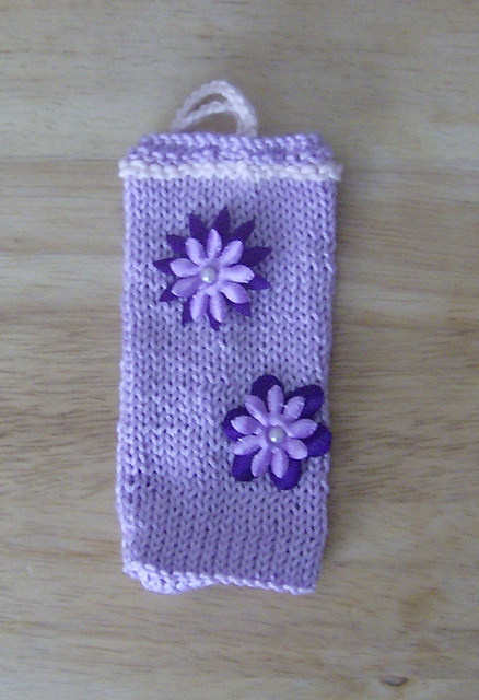 mobile phone case