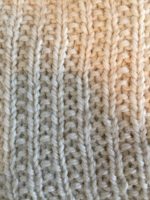 Marblehead Cowl