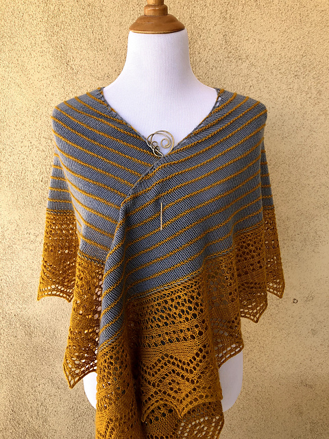 Mellifera