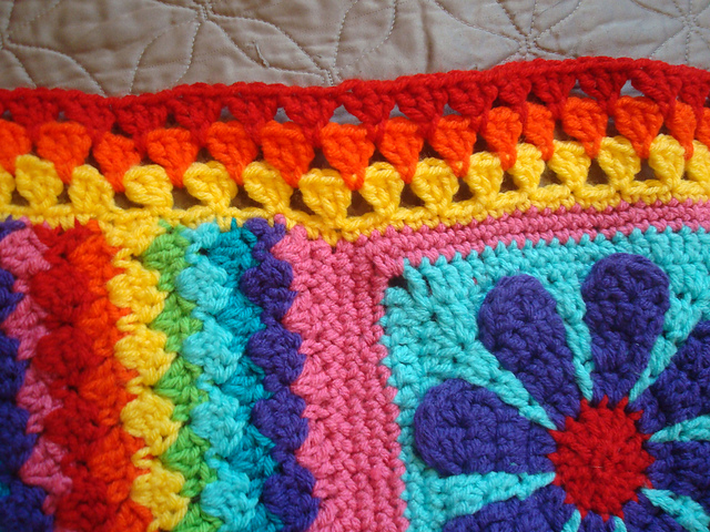 Border #88
