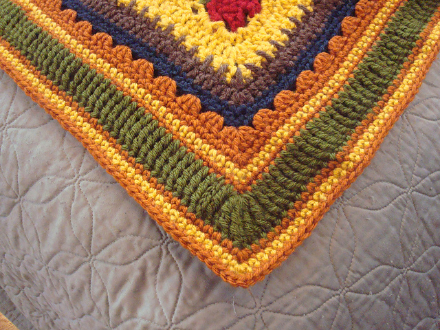 Border #39