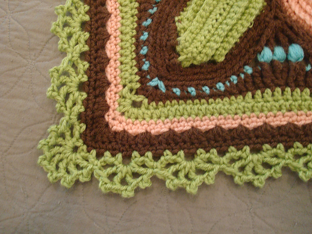 Border #140