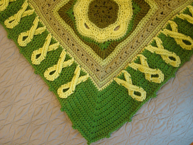 Border #123