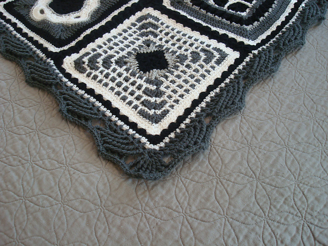 Border #63