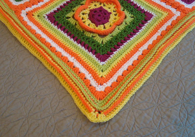 Border #138