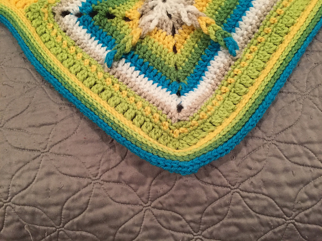 Border #142