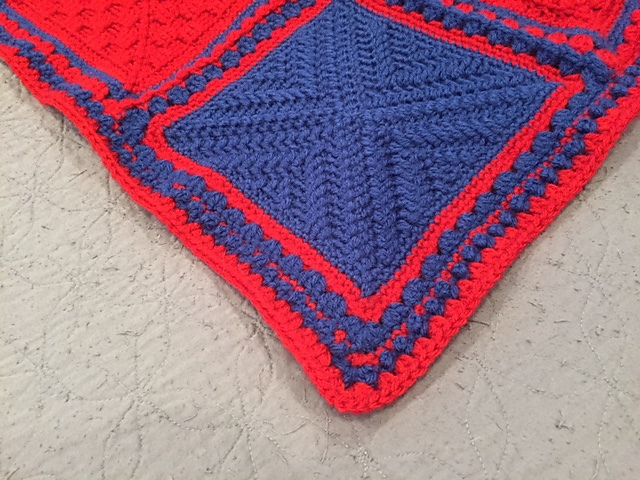 Border #83