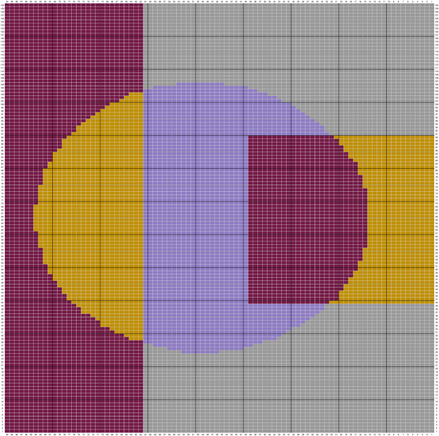Abstraction 5