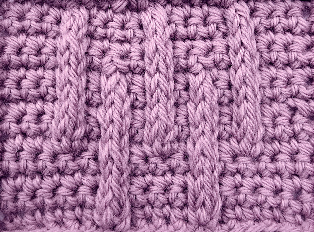Live Loop Cable Block 2