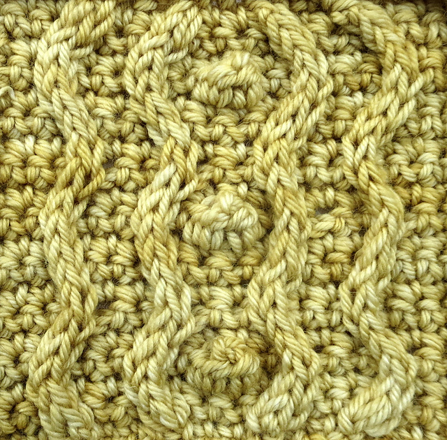Live Loop Cable Block 5