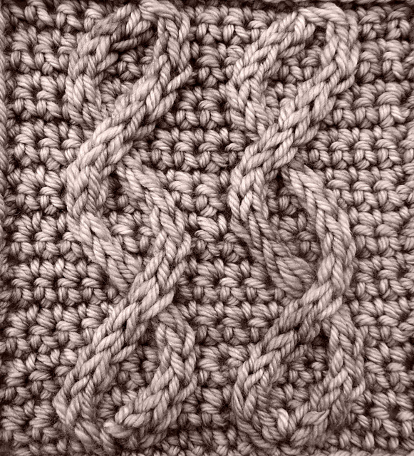 Live Loop Cable Block 11