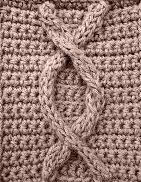 Live Loop Cable Block 12