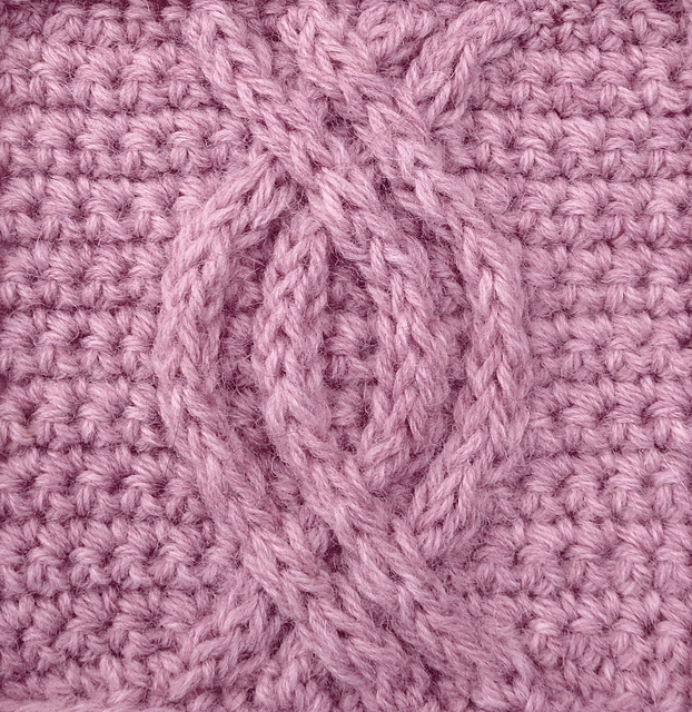 Live Loop Cable Block 15