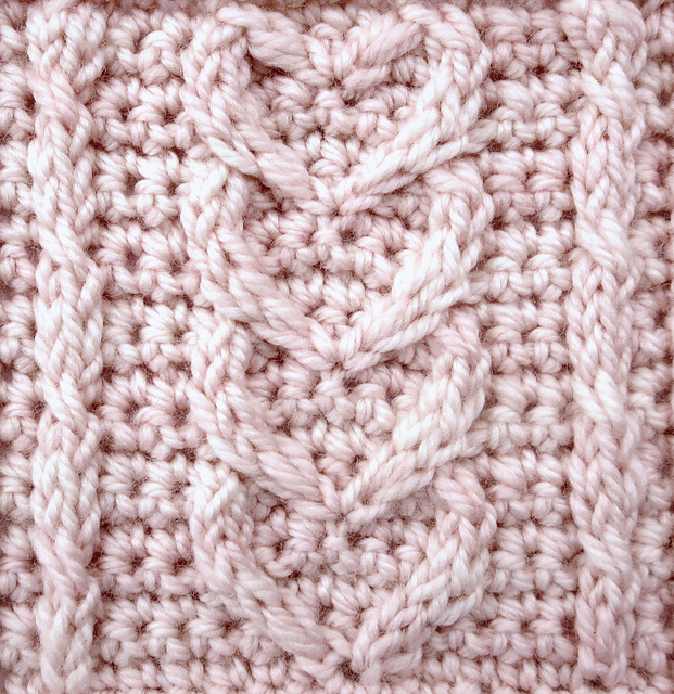 Live Loop Cable Block 21