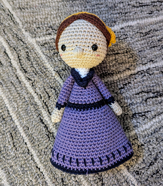 Ada Lovelace